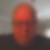 Profilfoto av Lars Nilsson
