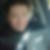 Profilbild på Roger Mathz