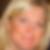 Profilbild på Anette Hansson
