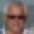 Profilbild på Jan Eriksson