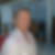 Profilbild på Roger Jönsson