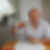 Profilbild på Leif Ellnemo