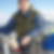 Profilbild på Michael Borgström