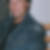 Profilbild på Per-Arne Söderberg