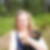 Profilbild på Cecilia Aigbavbiere