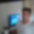 Profilbild på Björn Engström