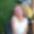 Profilbild på Lena Laitamaa
