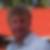 Profilbild på Peter Andersson