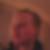 Profilbild på Leo Börjesson