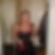 Profilbild på Kerstin Anna-Greta Rautio-Johansson