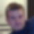 Profilbild på Michael Berntsson
