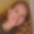 Profilbild på Eva Ryberg