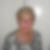 Profilbild på Solveig Bressler