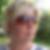 Profilbild på Maggan Samuelsson