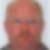 Profilbild på Rolf Dahlgren
