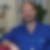 Profilbild på Thomas Engberg