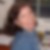 Profilbild på Christel Skogh