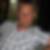 Profilbild på Mikael Höglund