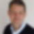 Profilbild på Magnus Odevik