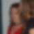 Profilbild på Margareta Källquist