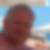 Profilbild på Svante Norberg