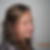 Profilbild på Therese Johansson