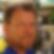 Profilbild på Tord Todde Johansson