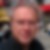 Profilbild på Lars Moberg