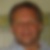Profilbild på Ari Terävä