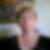 Profilbild på Annelie Borg