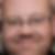 Profilbild på Johan Andrée