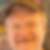 Profilbild på Ulf Rosengren