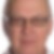 Profilfoto av Mats Ericsson