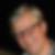 Profilbild på Gunnar Oldensjö