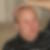 Profilbild på Ulf Pettersson