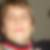 Profilbild på Erik Zachrisson