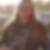 Profilbild på Björn Johansson