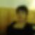 Profilbild på Lana Khazerzadeh