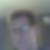 Profilbild på Jan Kenbar