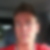 Profilbild på Johan Anderse´n