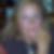 Profilbild på Maria Lindgren-Aronsson