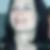 Profilbild på Hannah Ahonen