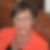 Profilbild på Mona Ingegerd Engström