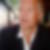 Profilbild på Lars Winberg