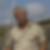Profilbild på Bengt-Göran Carlsson