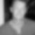 Profilbild på Peter Frid