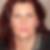 Profilbild på Lise Olsson