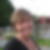 Profilbild på Berit Ljung