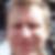 Profilbild på Conny Lindgren