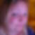 Profilbild på Manuela Silverstrand